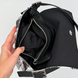 Dalila Bag Disco
