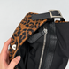 Dalila Bag Leopard