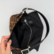 Dalila Bag Leopard