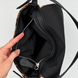 Dalila Bag Leopard