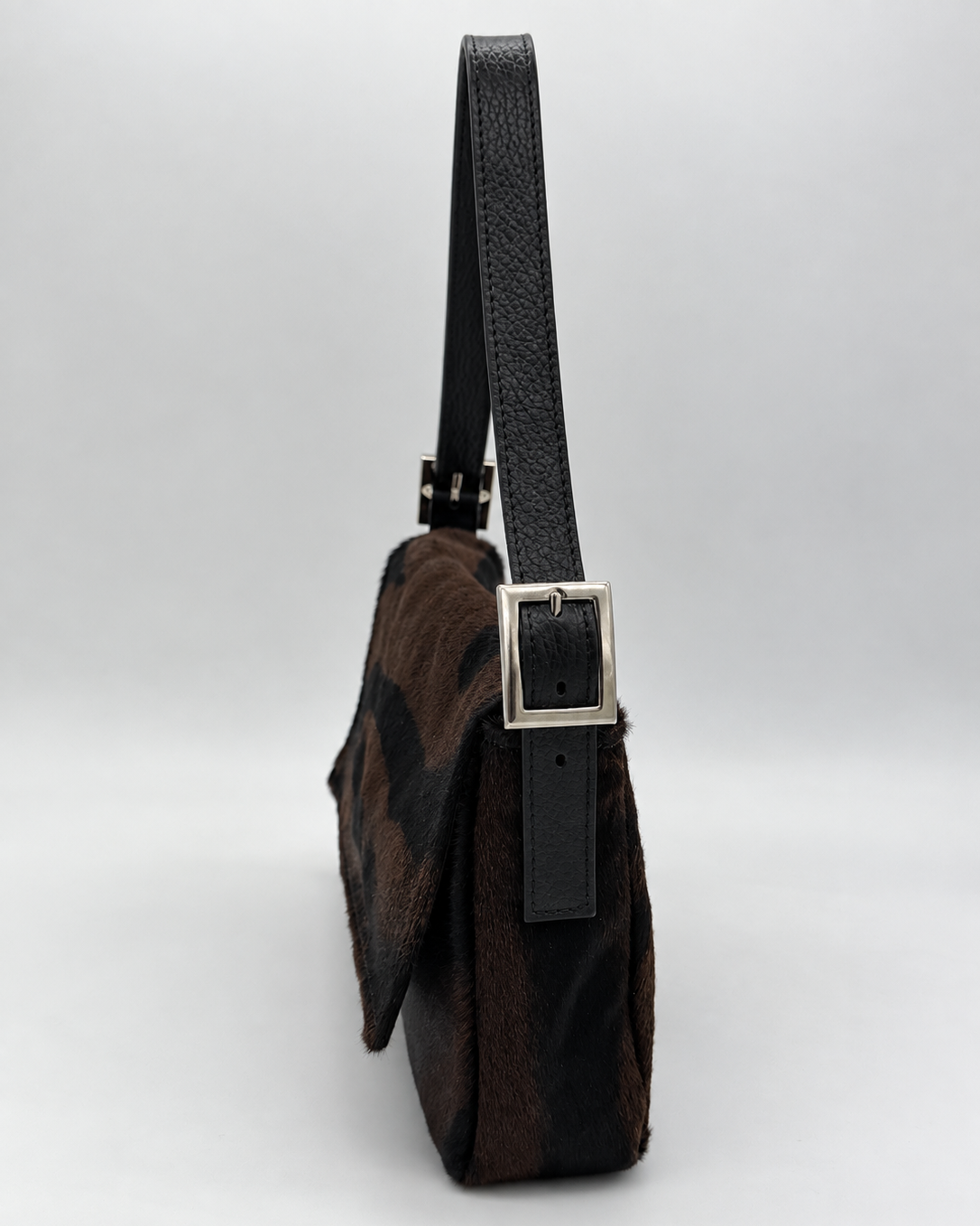 Dalila Bag Tiger