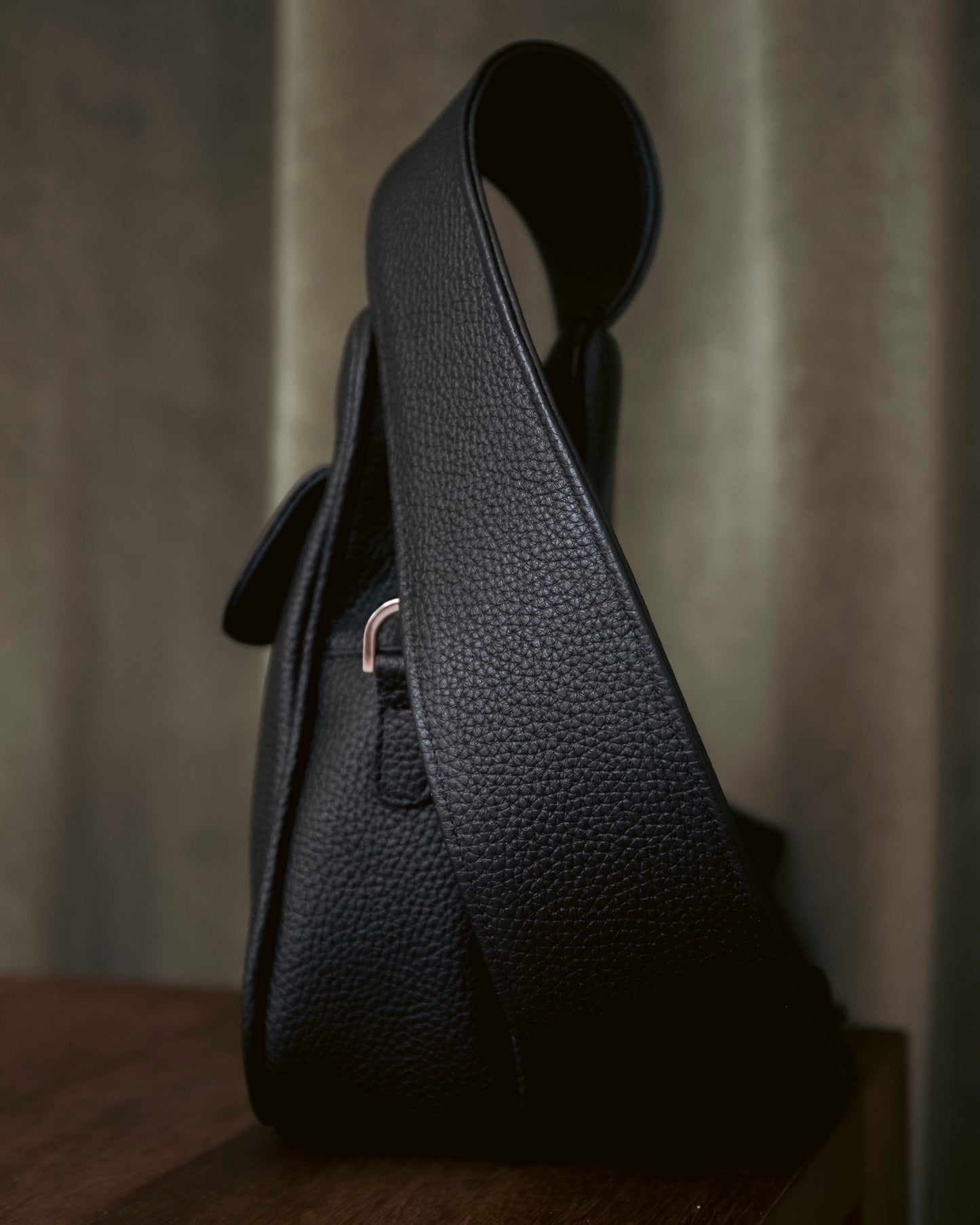 Nokia Bag Black