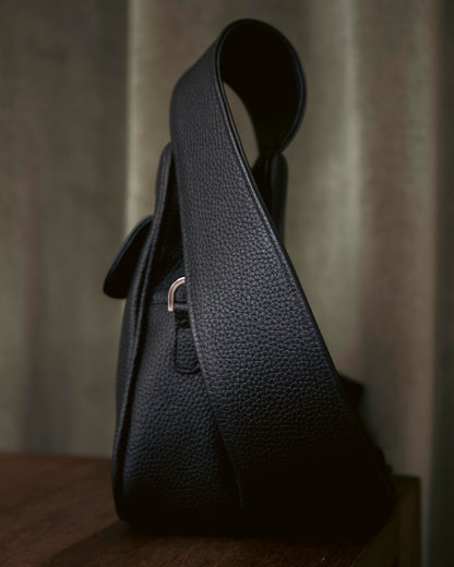 Nokia Bag Black