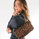 Dalila Bag Leopard