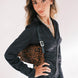 Dalila Bag Leopard