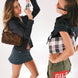 Dalila Bag Disco