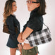 Dalila Bag Disco