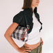 Dalila Bag Disco