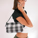 Dalila Bag Disco