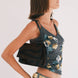 Dalila Bag Tiger