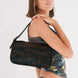 Dalila Bag Tiger