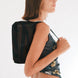 Dalila Bag Tiger