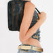 Dalila Bag Tiger