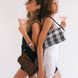 Dalila Bag Disco