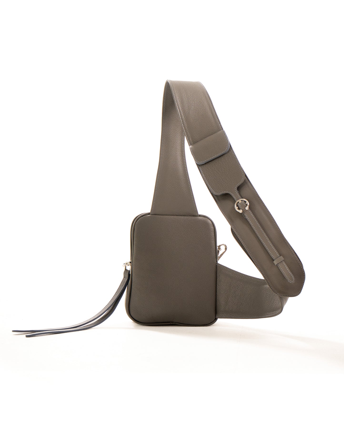 Nokia Bag Gris