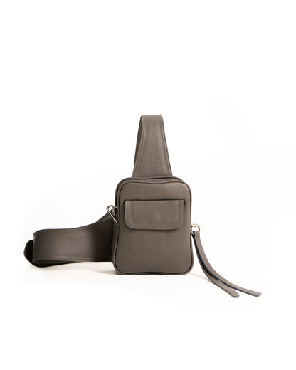 Nokia Bag Gris