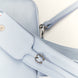 Nokia Bag Baby Blue