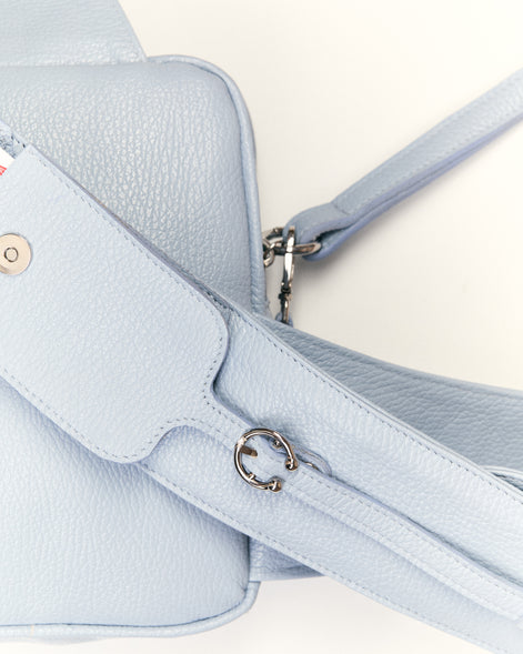 Nokia Bag Baby Blue