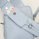 Nokia Bag Baby Blue