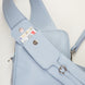 Nokia Bag Baby Blue