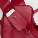 Nokia Bag Deep Red