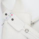 Nokia Bag White