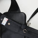 Nokia Bag Black