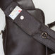 Nokia Bag Brown