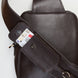 Nokia Bag Brown