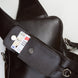 Nokia Bag Smooth Brown