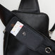 Nokia Bag Black