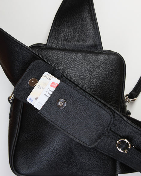 Nokia Bag Black Men