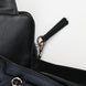 Nokia Bag Black Men
