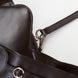 Nokia Bag Smooth Brown