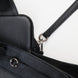 Nokia Bag Black
