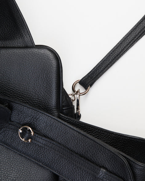 Nokia Bag Black