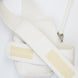 Nokia Bag White