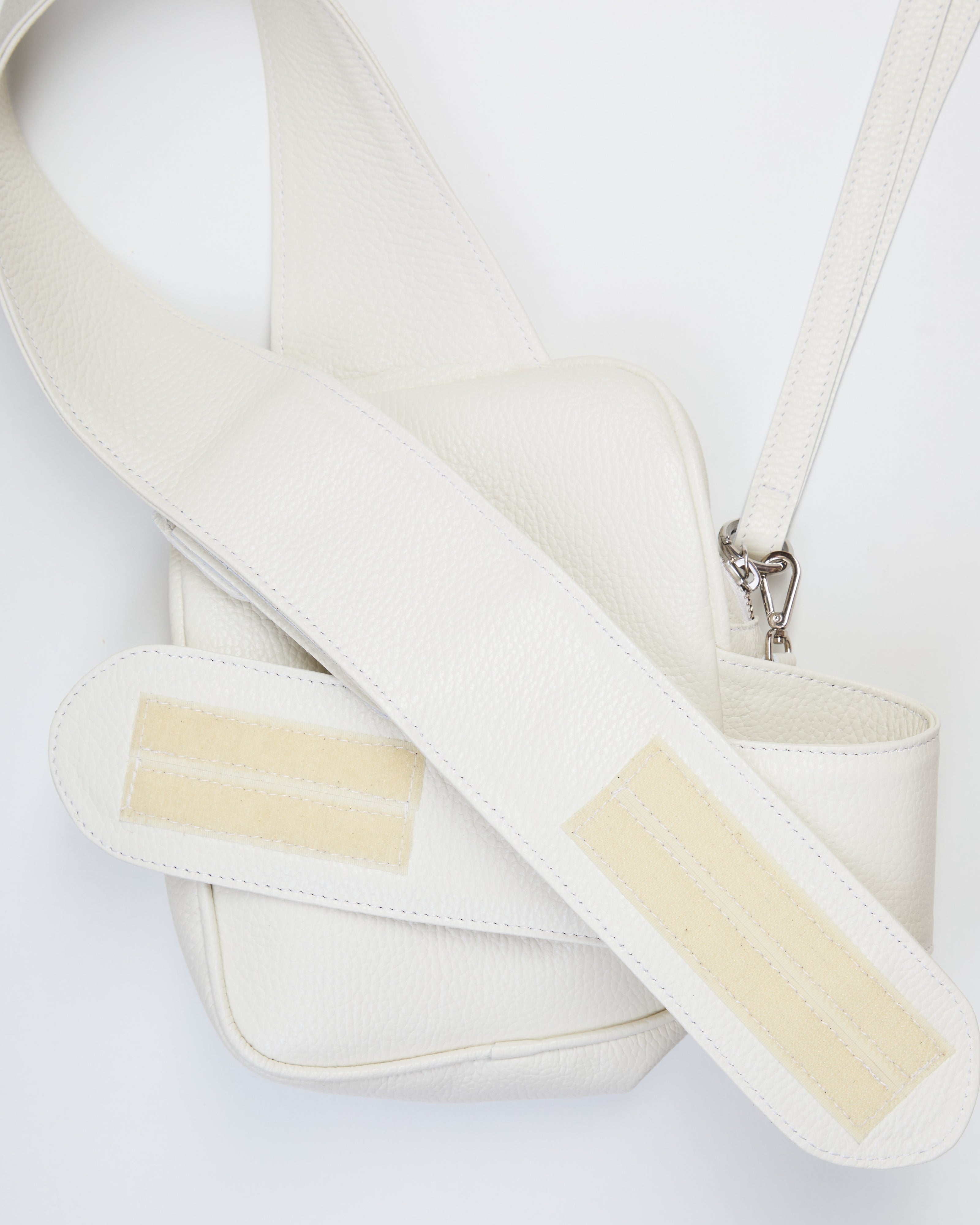 Nokia Bag White