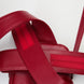 Nokia Bag Deep Red