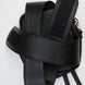 Nokia Bag Black Men