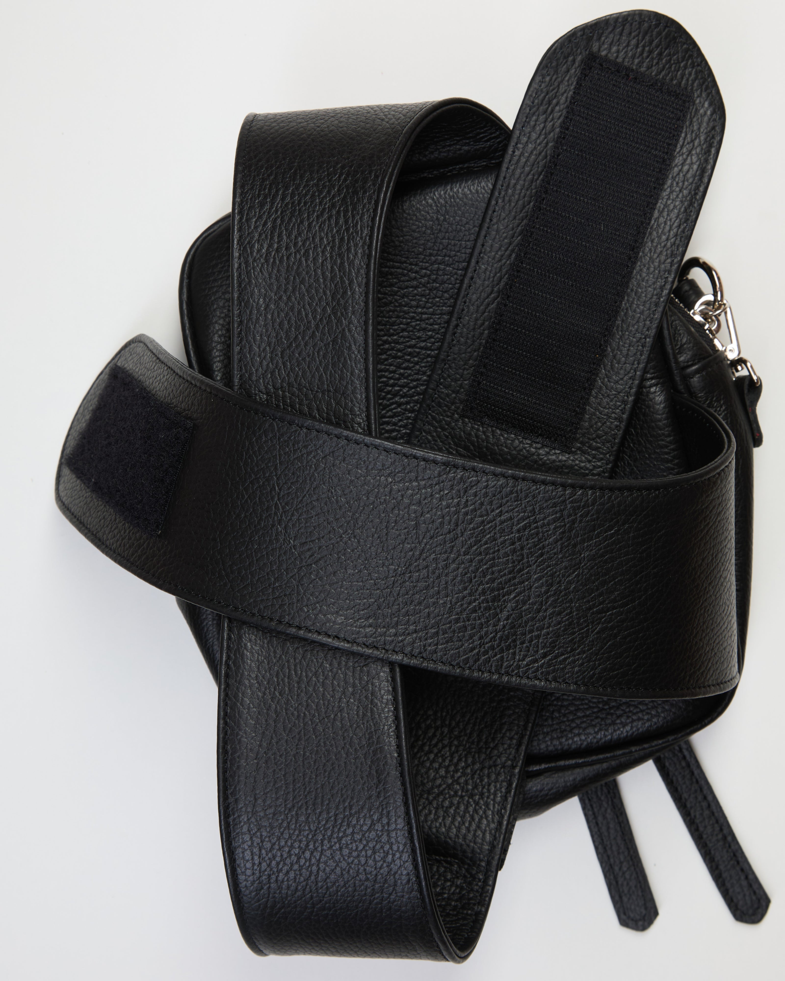 Nokia Bag Black Men