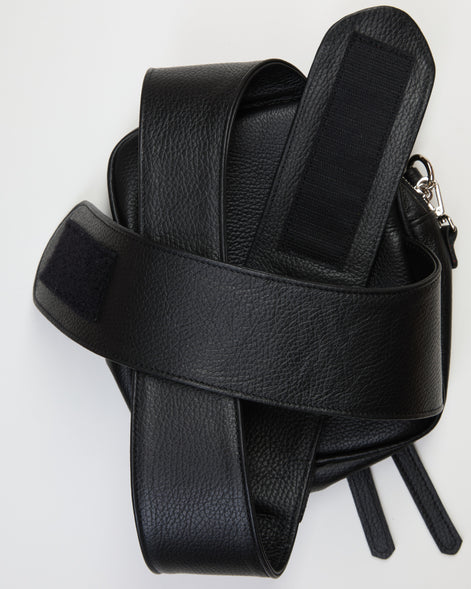 Nokia Bag Black Men