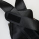Nokia Bag Black