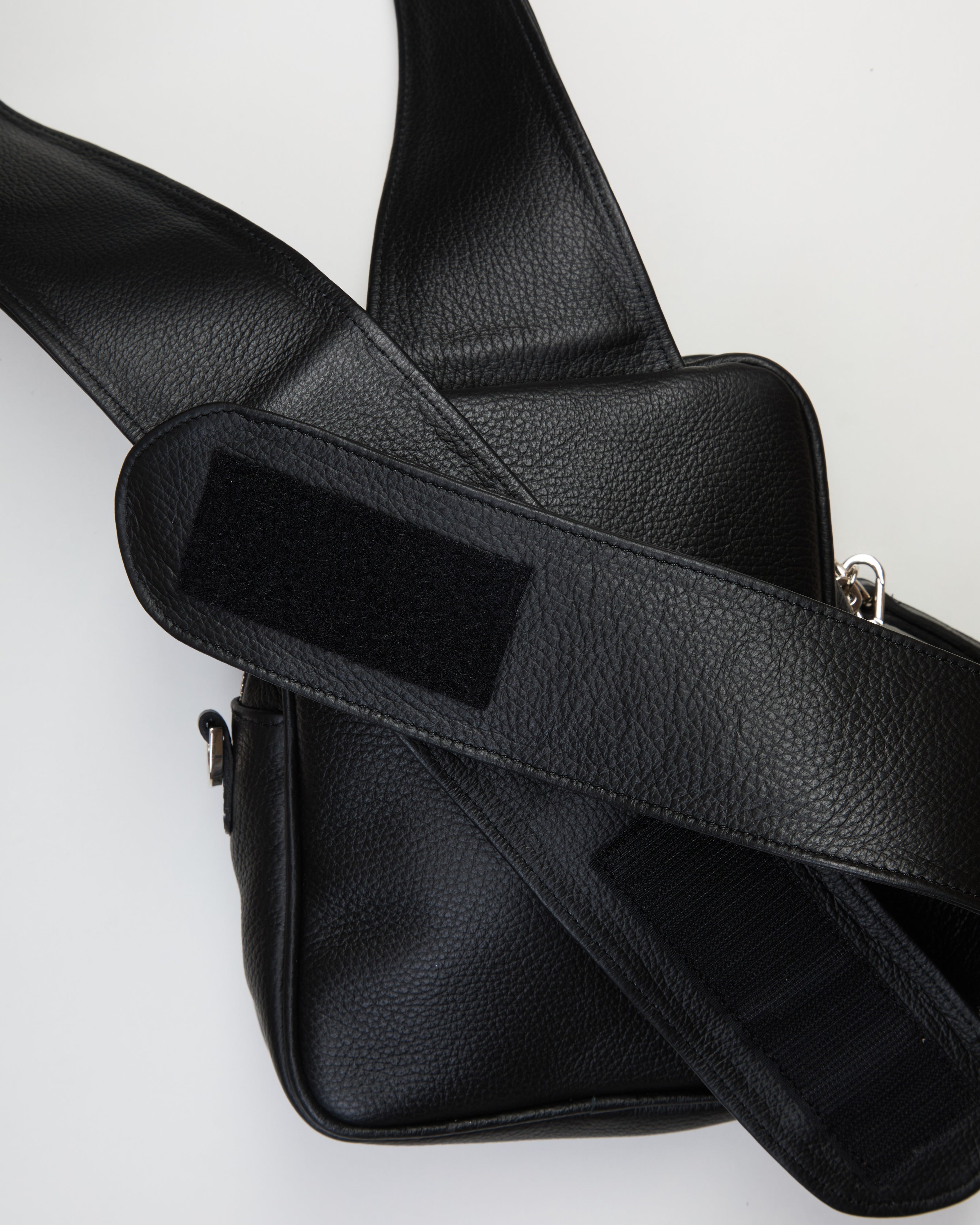 Nokia Bag Black