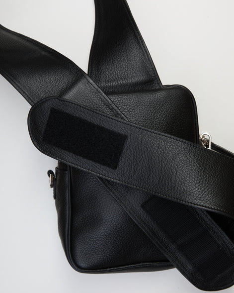 Nokia Bag Black