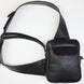 Nokia Bag Black