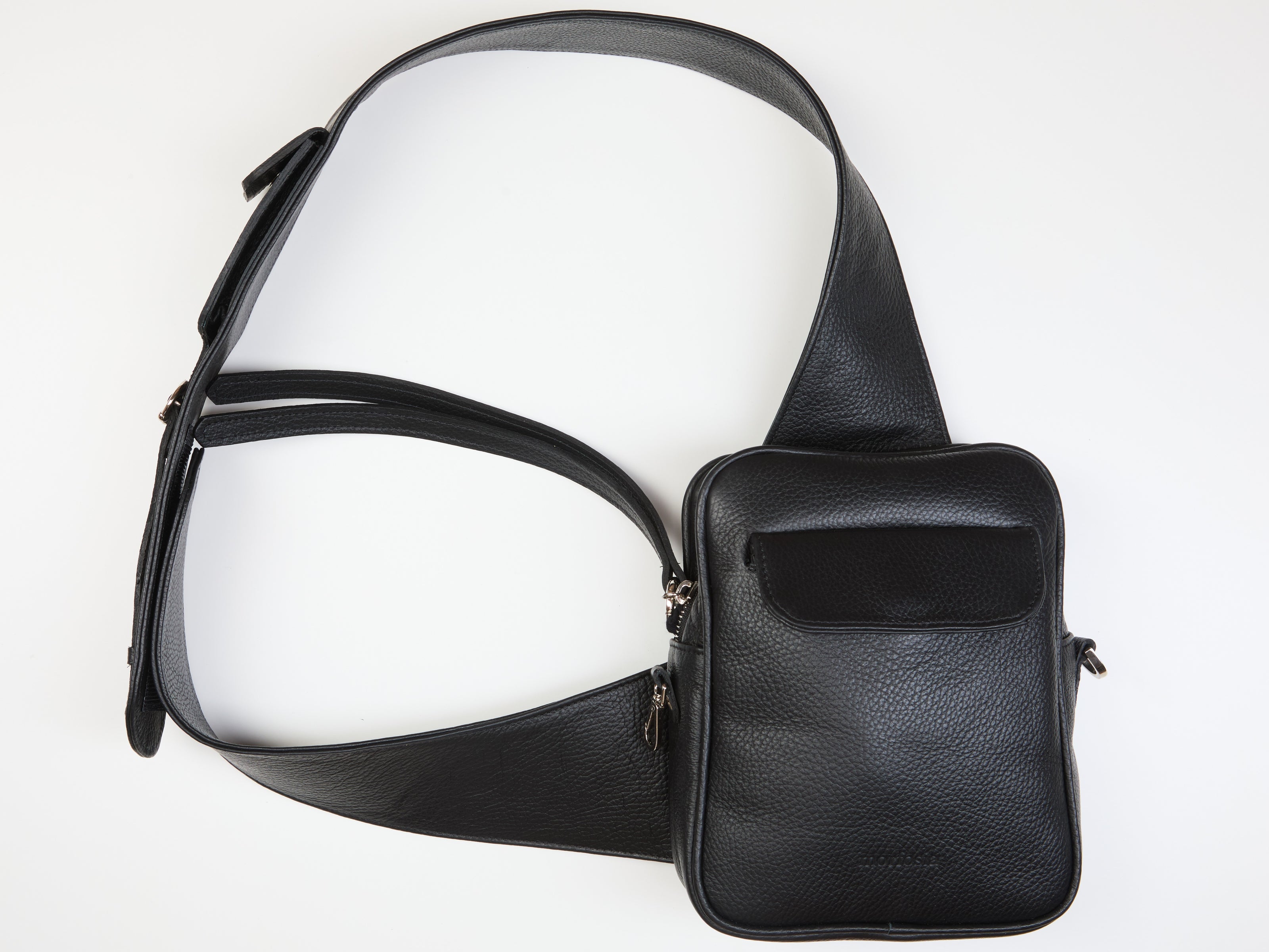 Nokia Bag Black