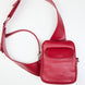 Nokia Bag Deep Red