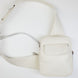 Nokia Bag White