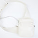 Nokia Bag White
